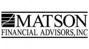 Matson Financial Advisors