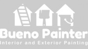 Bueno Painter