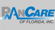 Pancare Health-Gulf County