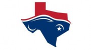Trade Rite Auto Sales