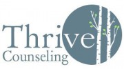 Thrive Counseling