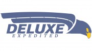 Deluxe Expedited