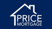Price Mortgage