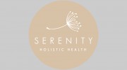 Serenity Holistic Health