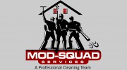 Mod-Squad Services