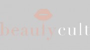 Beauty Cult