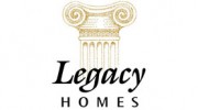 Legacy Homes