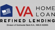 VA Home Loan MN