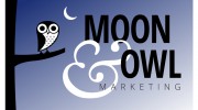 Moon & Owl Marketing