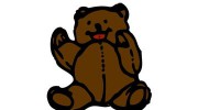 Bear Claw Bakery & Cafe