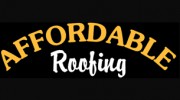 Affordable Roofing & Gutters