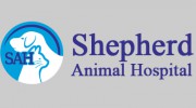 Shepherd Animal Hospital
