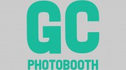 GC Photo Booth