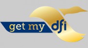 DFI Insurance