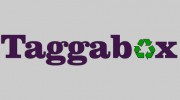 Taggabox