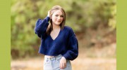 Smiles By Kristin Photography