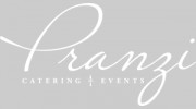 Pranzi Catering & Cafe