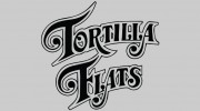 Tortilla Flats