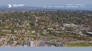 Surf Vacation Rentals