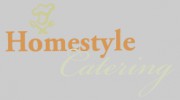 Homestyle Catering