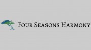 Four Seasons Harmony