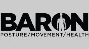 Baron Posture Fitness