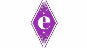 Equilibrium Dance Academy