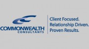 Commonwealth Consultants