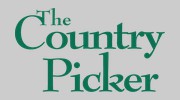 The Country Picker, Bekins Agent