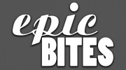 Epic Bites Catering