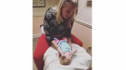 Mayfield Chiropractic Center