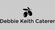 Debbie Keith