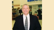 Edward C Logan Attorneys At Law