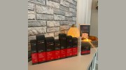 Aurora Beauty Studio