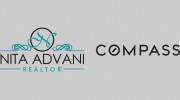 Nita Advani Realtor