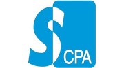 Shamshiri CPA Group