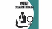 POW Physical Therapy