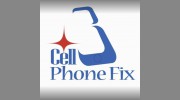 Cell Phone Fix