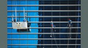 Awash Window & Building Cleaning Service