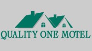 Quality One Motel