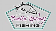 Bonita Springs Fishing