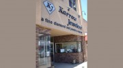 Karrow Jewelers