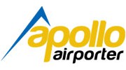 Apollo Airporter