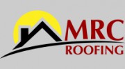 MRC Roofing