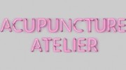 Acupuncture Atelier