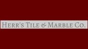 Herr's Tile & Marble