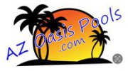 Arizona Oasis Pools