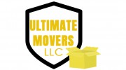 Ultimate Movers