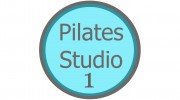 Pilates Studio 1