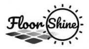 Floor Shine
